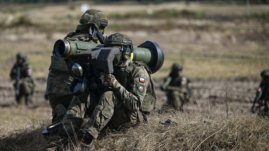 evropa-pergatitet-per-nje-“plan-rezerve”-te-nato-s-mes-frikes-per-terheqjen-e-shba-se