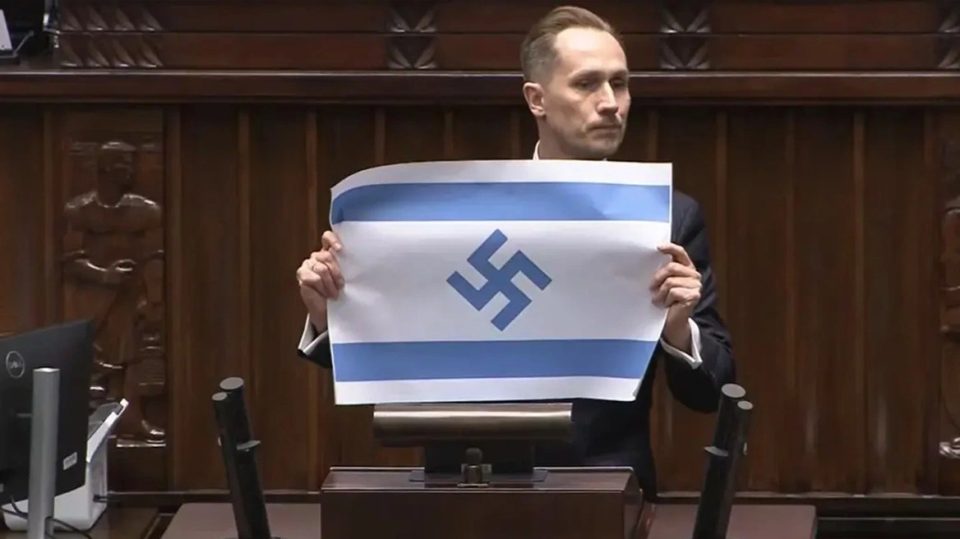 ndodhur-ne-parlamentin-e-nje-vendi-europian:-shume-e-mendojne,-pak-guxojne!