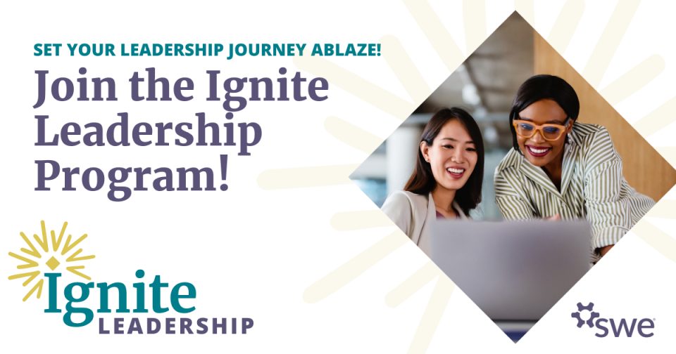 embracing-opportunities-to-lead-thoughtfully 