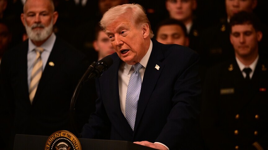 trump:-kina-pajtohet-te-mos-furnizoje-iranin-me-arme