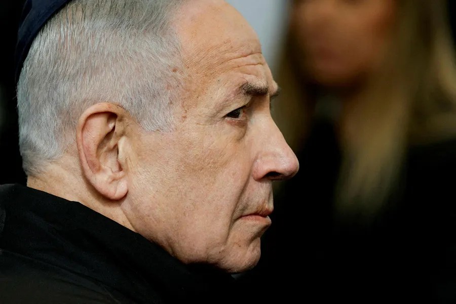 haaretz:-si-rrezohet-bibi…