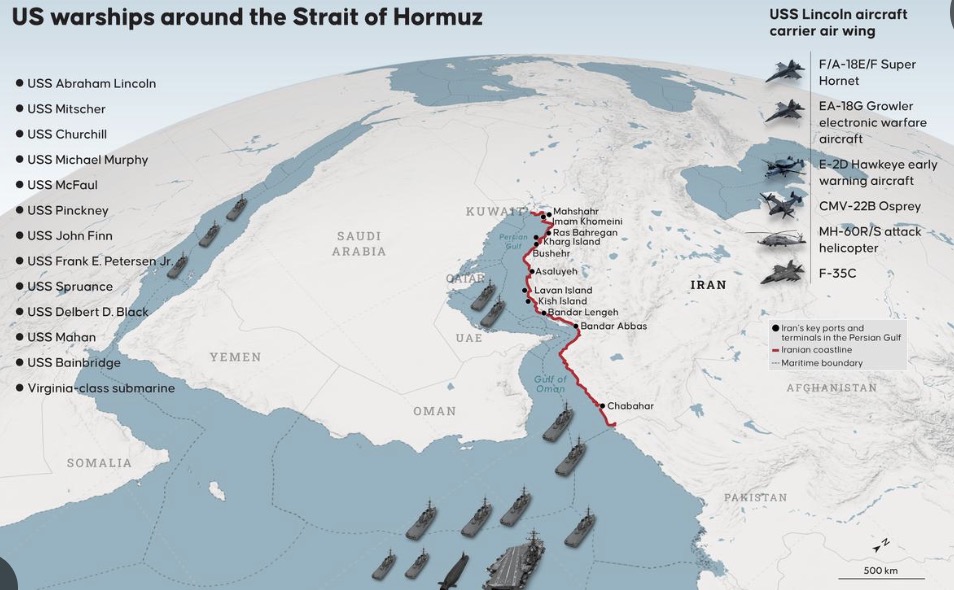 nje-lukuni-detare-amerikane-nen-flamur-sionist