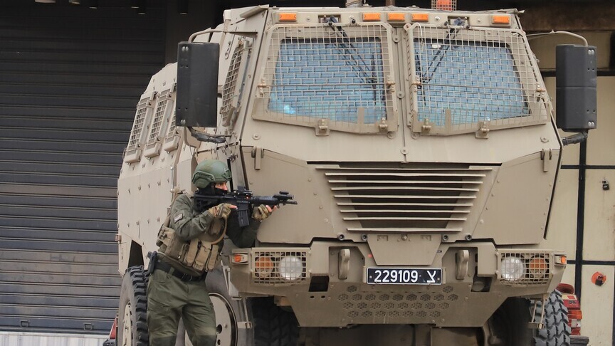 forcat-izraelite-bastisen-shtepite-ne-quneitra-te-sirise-dhe-frikesuan-banoret