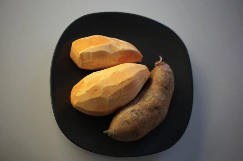 a-mund-ta-ndihmoje-nje-patate-e-embel-femijen-tuaj-te-fleje-gjate-nates?