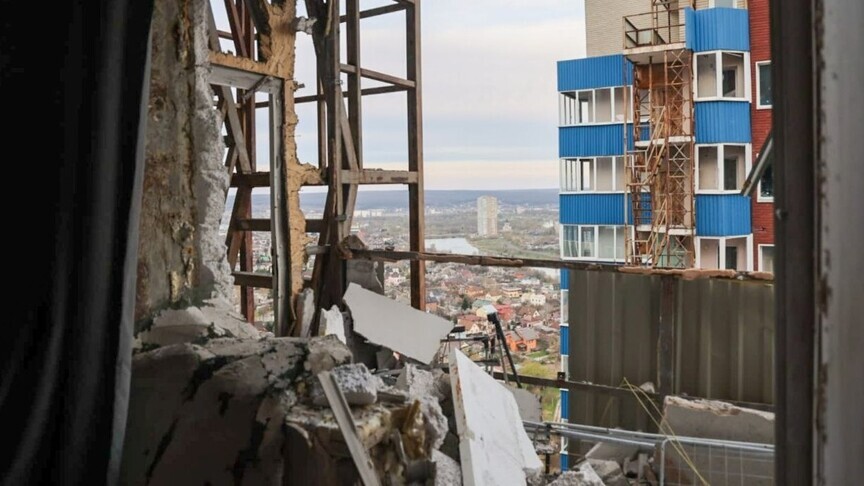 te-pakten-2-te-vrare-dhe-18-te-plagosur-ne-sulmin-ajror-rus-ne-kiev