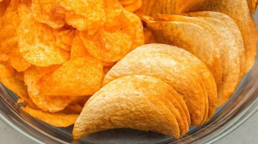 dy-ushqime-te-perditshme-qe-mund-te-demtojne-zemren-pa-e-kuptuar