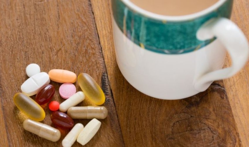 kujdes-me-kafen,-keto-jane-7-barnat-qe-nuk-kombinohen-mire-me-te