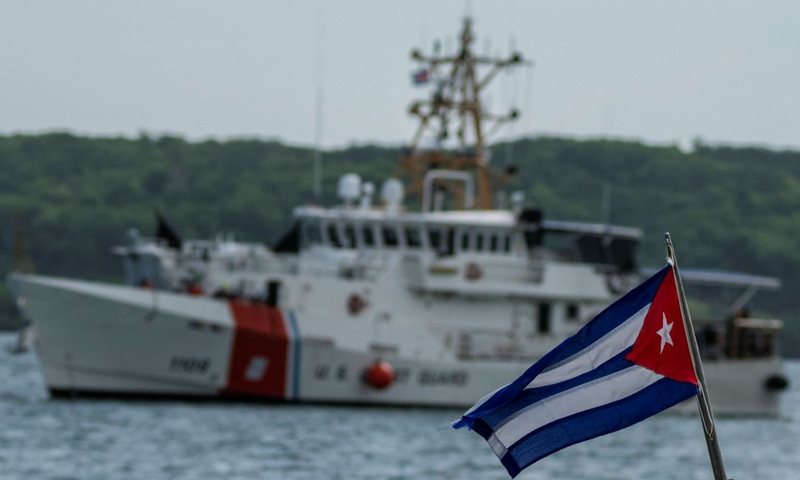 pentagoni-planifikon-operacione-te-mundshme-ushtarake-ne-kube