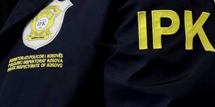 ipk-rekomandon-suspendimin-e-nje-rreshteri-dhe-togeri