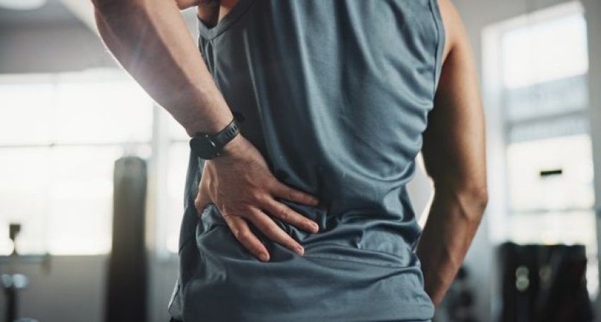 “washington-post”:-zbulohet-lidhja-mes-dhimbjes-se-shpines-dhe-ndjeshmerise-ndaj-zhurmave-te-forta-dhe-pyetja-qe-mbetet-pa-pergjigje