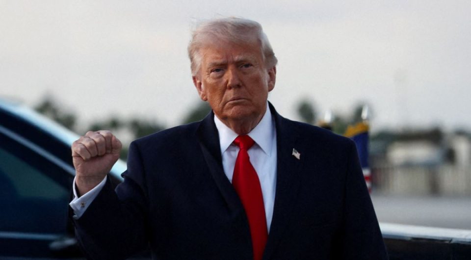 trump-flet-ne-telefon-me-presidentin-e-libanit:-nje-armepushim-do-shpallet-oret-ne-vijim