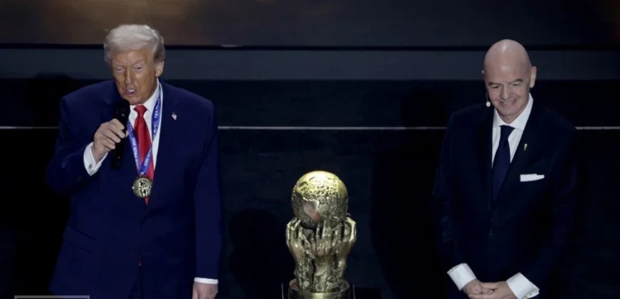 nje-boteror-nen-hije-lufte:-a-do-marre-pjese-irani?