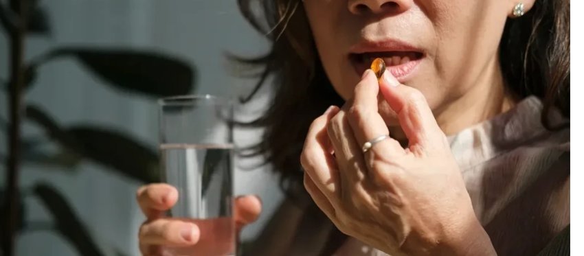 mungesa-e-kesaj-vitamine-ndikon-ndjeshem-ne-imunitetin-dhe-rrit-rrezikun-e-infeksioneve