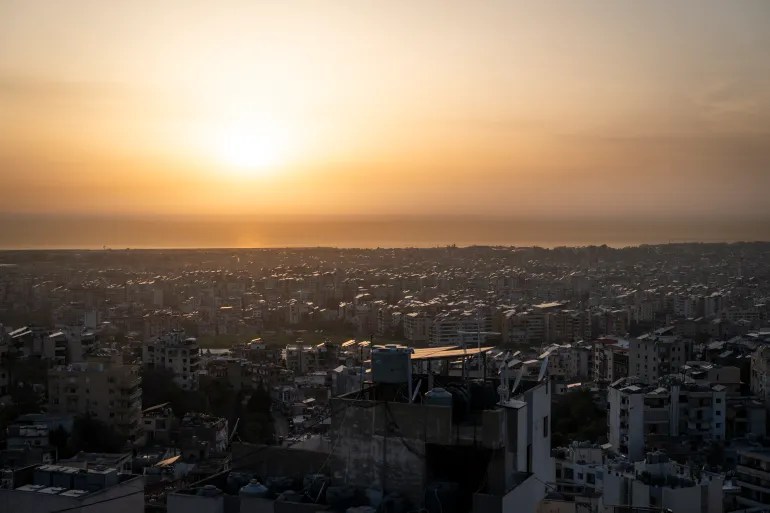 a-do-respektohet-armepushimi-ne-liban?