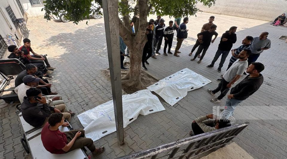 vriten-dy-vellezer-palestineze-nga-zjarri-izraelit-ne-gaza