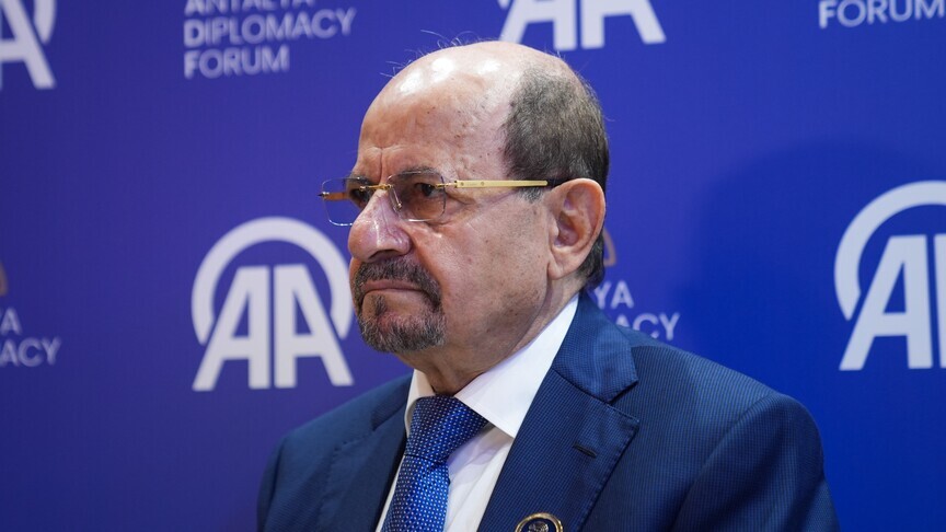 jemeni:-nese-ngushtica-bab-al-mandeb-kontrollohet-nga-forca-te-ndermjetme,-mund-te-kercenoje-sigurine-globale