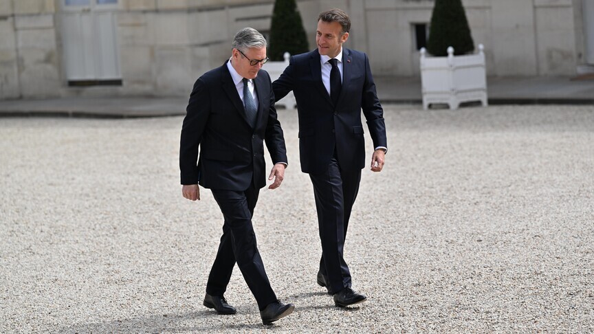 franca-dhe-mbreteria-e-bashkuar-organizojne-takim-per-sigurine-detare-ne-ngushticen-e-hormuzit