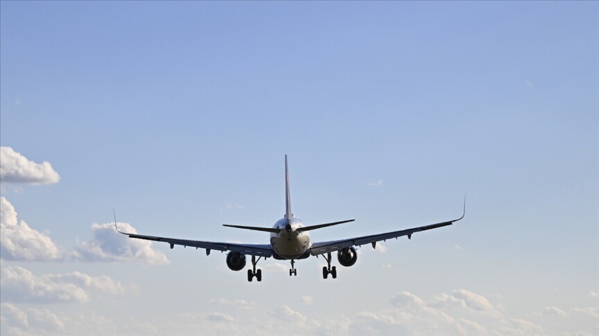 iata:-evropa-mund-te-perballet-me-anulime-fluturimesh-per-shkak-te-mungeses-se-karburantit-per-avione