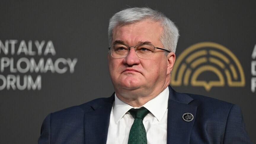 kryediplomati-ukrainas:-rusia-po-pergatit-sulm-masiv-ndaj-ukraines