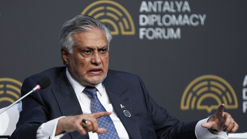 pakistani-kerkon-fund-“te-perhershem”-te-luftes,-thirrje-shba-se-dhe-iranit-te-tregojne-“fleksibilitet”