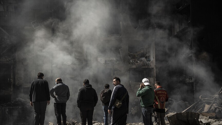 femije-dhe-gra-mes-11-te-vrareve-ne-sulmet-ajrore-izraelite-ne-liban