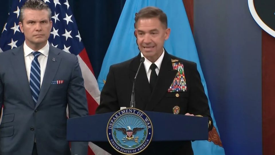 a-eshte-kjo-nje-tallje-amerikane-me-vendet-arabe-te-gjirit?