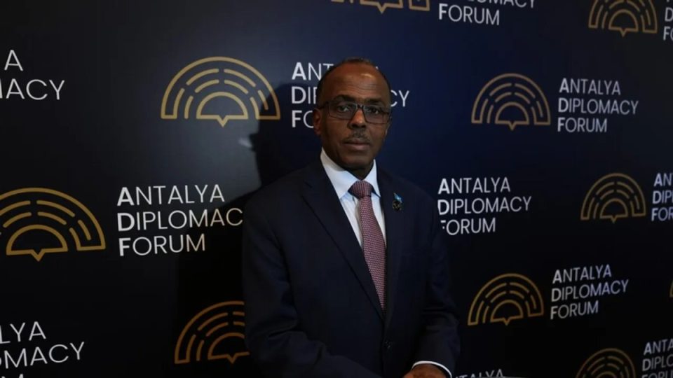 somalia:-veprimi-izraelit-mbi-somaliland-shkel-sovranitetin-dhe-rrezikon-stabilitetin-rajonal