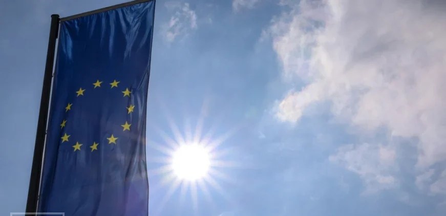 paralajmerimi:-be,-ne-prag-te-recesionit