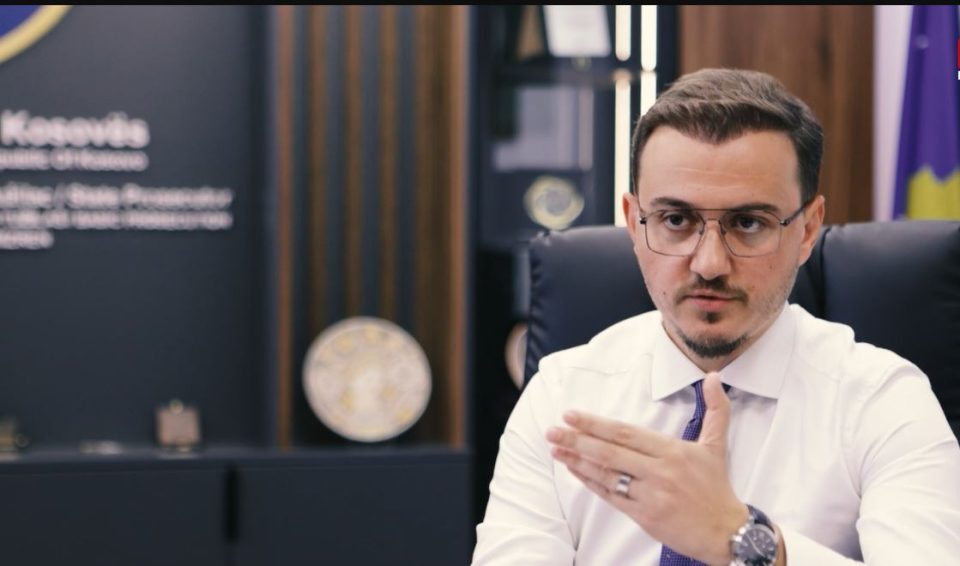 kosove,-kercenohet-kryeprokurori-i-prizrenit-petrit-kryeziu,-autori-dyshohet-nje-person-me-precedente-penale