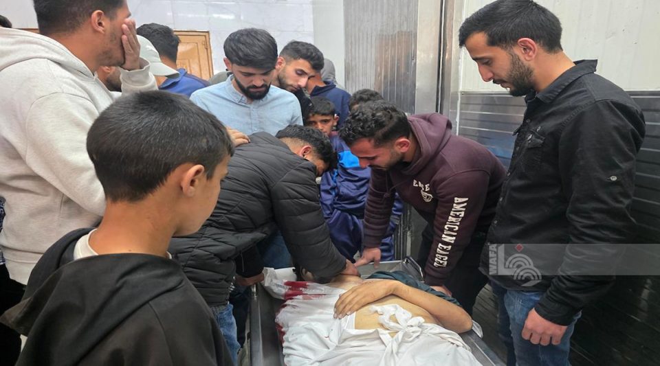 rritet-numri-i-viktimave-ne-gaza:-72,549-te-vrare