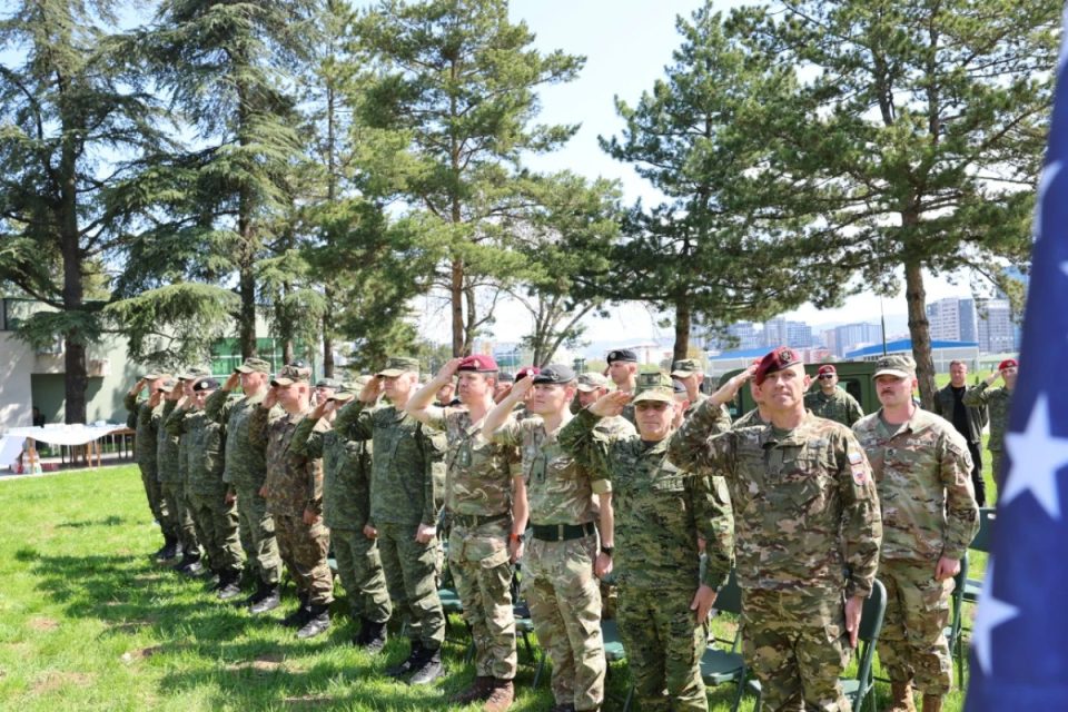 trupat-e-kosoves-ne-gaza:-kur-mirenjohja-ndaj-shba-se-kthehet-ne-verberi!