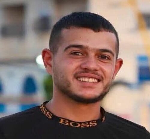 i-riu-25-vjecar-vritet-nga-forcat-izraelite-ne-hebron,-trupi-i-tij-mbahet-nga-ushtria