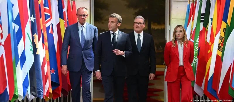 konferenca-per-hormuzin-ne-paris,-nje-shenje-uniteti!