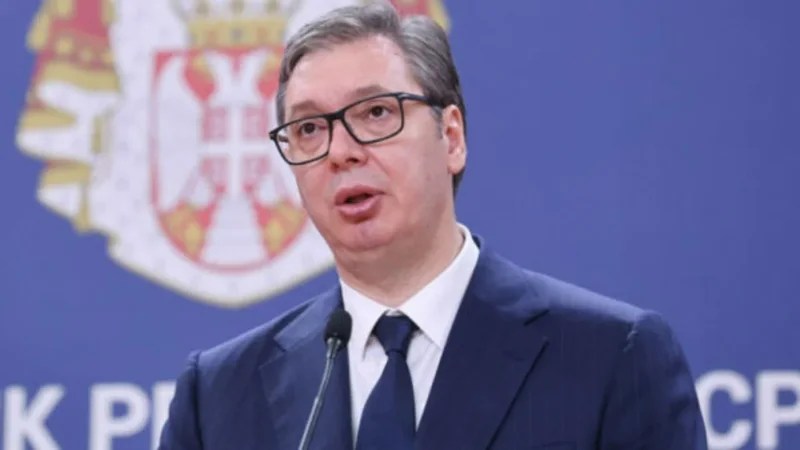 kroacia-i-pergjigjet-vucicit:-po-keqinterpreton-qellimisht-ujdine-me-shqiperine-dhe-kosoven!