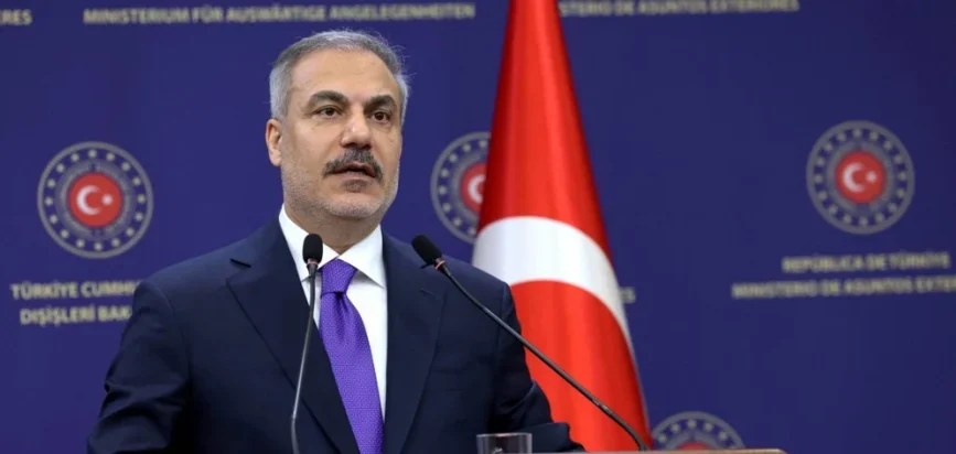 hakan-fidan,-akuze-te-re-izraelit