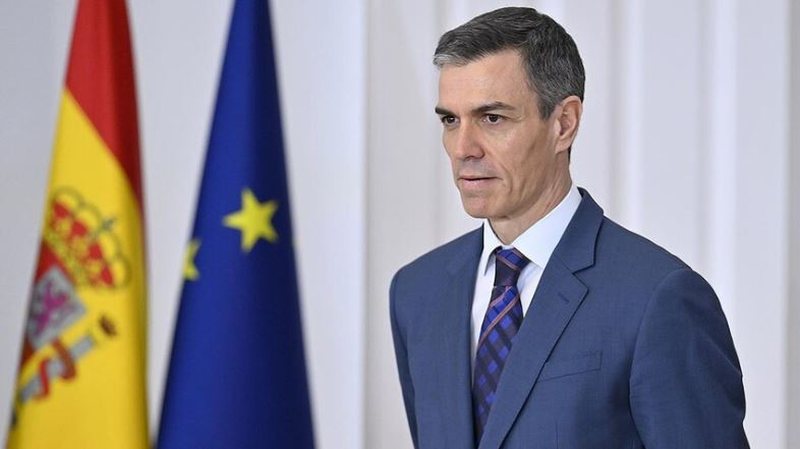 kryeministri-i-spanjes-kerkon-reformimin-e-okb-se-dhe-rregulla-me-te-forta-per-rrjetet-sociale