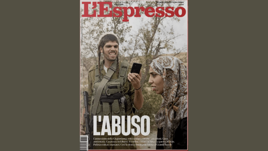 selfie-t-sadiste:-kur-pushtimi-e-kthen-vuajtjen-ne-spektakel…