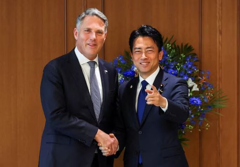 australia-dhe-japonia-nenshkruajne-marreveshjen-prej-7-miliarde-dollaresh-per-anije-luftarake