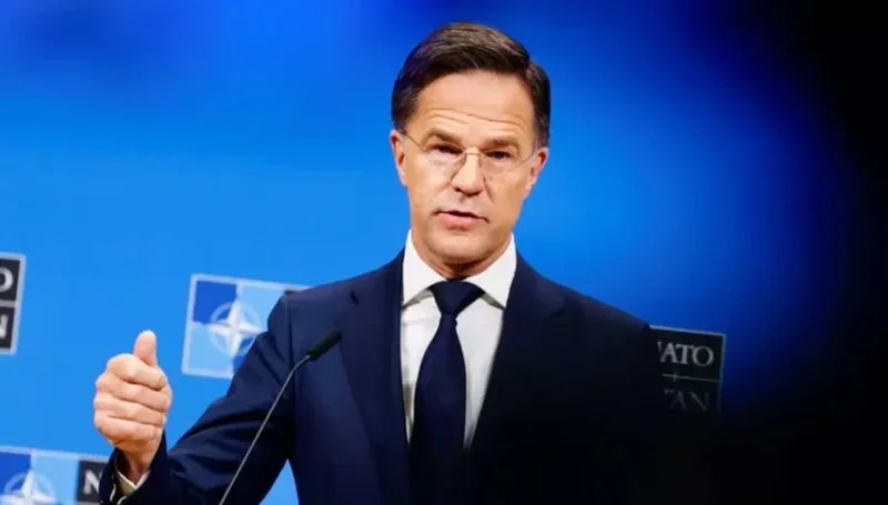 rutte-hedh-poshte-spekulimet-dhe-mohon-largimin-e-shba-se-nga-nato