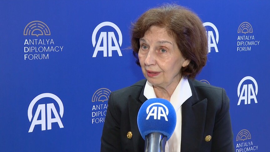 siljanovska-davkova:-procesi-i-anetaresimit-ne-be,-“maratone-plot-pengesa-drejt-brukselit”