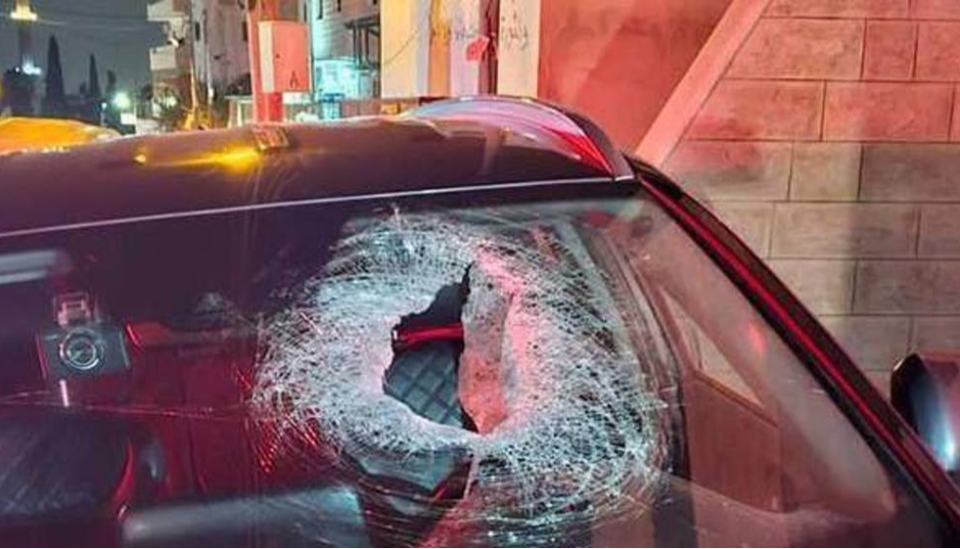 sulme-te-koloneve-ne-veri-te-ramallahut,-ka-te-plagosur