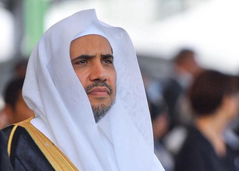 liga-boterore-myslimane-mirepret-armepushimin-ne-liban