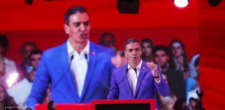 sanchez,-me-te-njejten-thirrjen-si-erdogan-per-okb-ne
