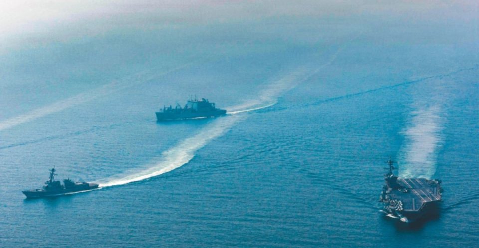 cfare-po-ndodh-ne-hormuz?