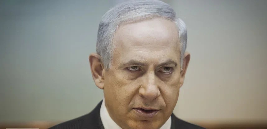 izraeli-dhe-ky,-gjithnje-e-me-te-urryer-ne-shba