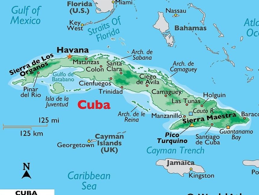 brazili,-meksika-dhe-spanja-bejne-thirrje-per-veprim-urgjent-per-krizen-humanitare-ne-kube