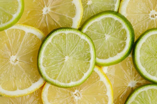 a-funksionon-vertet-vitamina-c-per-trajtimin-e-ftohjeve?