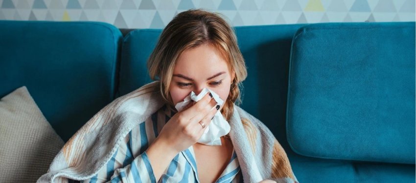 shmangni-keto-ushqime-kur-jeni-te-semure