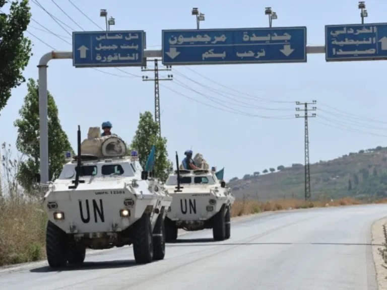 bahrejni,-emiratet-e-bashkuara-arabe-dhe-liga-boterore-myslimane-denojne-sulmin-ndaj-unifil-it-ne-liban