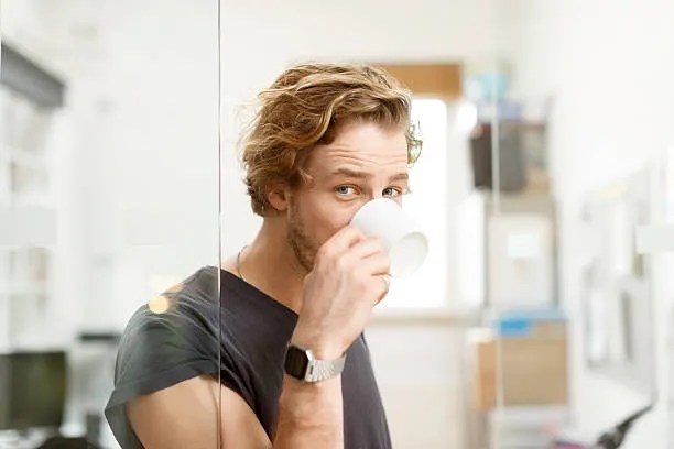 ​perfitimet-dhe-rreziqet-pas-filxhanit-te-katert-te-kafese